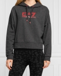 ЕА7 СУИТЧЪР 6HTM08 TJ31Z
