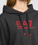 ЕА7 СУИТЧЪР 6HTM08 TJ31Z