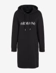ARMANI EXCHANGE РОКЛЯ 6RYA81 YJDBZ