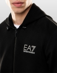 EA7 СУИТШЪРТ 7M000671AF14146