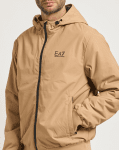 EA7 ЯКЕ 8NPB21PNFZZ