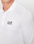 EA7 ТЕНИСКА 8NPF15PJVQZ