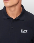 EA7 ТЕНИСКА 8NPF15PJVQZ
