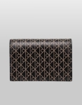 CALVIN KLEIN ПОРТФЕЙЛ LV04F1083G