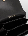 CALVIN KLEIN ПОРТФЕЙЛ LV04F1083G