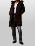 CALVIN KLEIN JEANS ЯКЕ LV047D512G