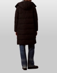 CALVIN KLEIN JEANS ЯКЕ LV047D512G