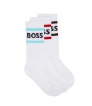 BOSS ЧОРАПИ 3БР. 50469371