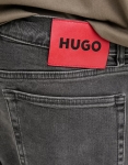 HUGO RED ДЪНКИ 50547271