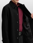 HUGO RED ПАЛТО 50549788