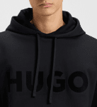 HUGO RED СУИТШЪРТ 50529090.