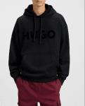 HUGO RED СУИТШЪРТ 50529090.