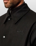 HUGO RED ЯКЕ 50546227