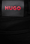 HUGO RED ДЪНКИ 50547253