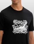 HUGO RED ТЕНИСКА 50548565