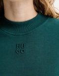 HUGO RED СУИТШЪРТ 50527463