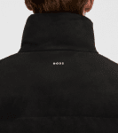 BOSS ORANGE ЯКЕ 50547546