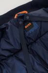 BOSS ORANGE ЯКЕ 50547563