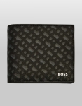 BOSS BLACK ПОРТФЕЙЛ 50552830