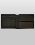 BOSS BLACK ПОРТФЕЙЛ 50552830