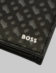 BOSS BLACK ПОРТФЕЙЛ 50552830