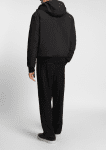 BOSS BLACK ЯКЕ 50547425