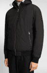 BOSS BLACK ЯКЕ 50547425