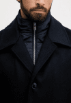 BOSS BLACK ПАЛТО 50551087