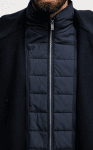 BOSS BLACK ПАЛТО 50551087