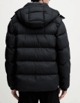 BOSS BLACK ЯКЕ 50551599