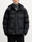 BOSS BLACK ЯКЕ 50551599
