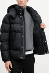 BOSS BLACK ЯКЕ 50551599