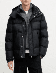 BOSS BLACK ЯКЕ 50551599