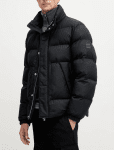 BOSS BLACK ЯКЕ 50551599