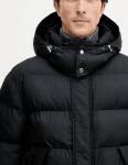 BOSS BLACK ЯКЕ 50551599