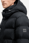 BOSS BLACK ЯКЕ 50551599