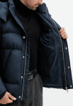BOSS BLACK ЯКЕ 50551599