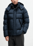 BOSS BLACK ЯКЕ 50551599