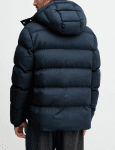 BOSS BLACK ЯКЕ 50551599