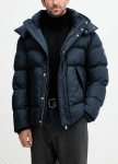 BOSS BLACK ЯКЕ 50551599