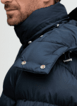 BOSS BLACK ЯКЕ 50551599