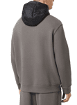 ARMANI EXCHANGE СУИТШЪРТ XM001346AF16222