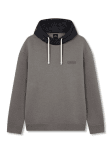 ARMANI EXCHANGE СУИТШЪРТ XM001346AF16222