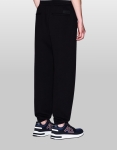 ARMANI EXCHANGE ПАНТАЛОН XM001347AF16222