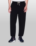 ARMANI EXCHANGE ПАНТАЛОН XM001347AF16222