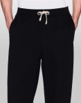 ARMANI EXCHANGE ПАНТАЛОН XM001347AF16222