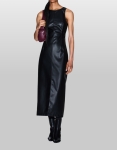 ARMANI EXCHANGE РОКЛЯ XW000674AF16106