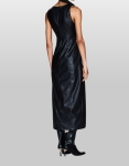 ARMANI EXCHANGE РОКЛЯ XW000674AF16106