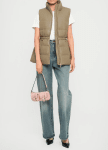 ARMANI EXCHANGE ГРЕЙКА XW000689AF16106