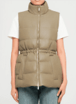 ARMANI EXCHANGE ГРЕЙКА XW000689AF16106